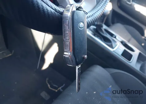 2021 Kia Sportage Lx from USA, damaged, VIN KNDPM3ACXM7941336